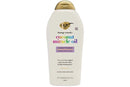 OGX Conditioner - Coconut Oil 577ml - Branded Beauty