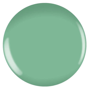 OPI Infinite Shine Spring 2026 Collection - Big Apple Green - Branded Beauty