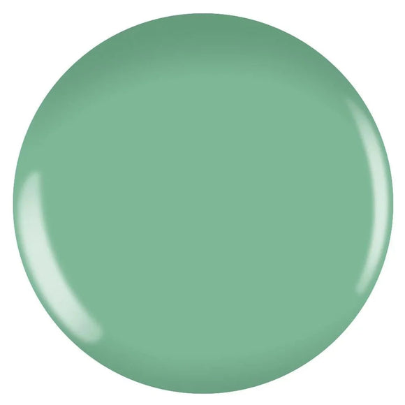 OPI Infinite Shine Spring 2026 Collection - Big Apple Green - Branded Beauty