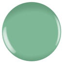 OPI Infinite Shine Spring 2026 Collection - Big Apple Green - Branded Beauty