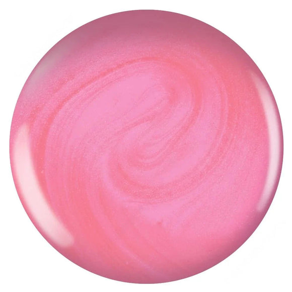 OPI Infinite Shine Spring 2026 Collection - Good Nighty Aphrodite - Branded Beauty