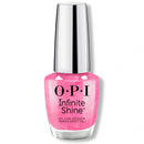 OPI Infinite Shine Spring 2026 Collection - Good Nighty Aphrodite - Branded Beauty