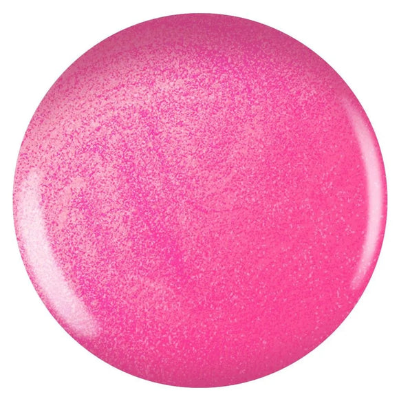 OPI Infinite Shine Spring 2026 Collection - I’m Not Really an Influencer - Branded Beauty