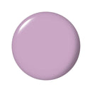 OPI Infinite Shine Spring 2026 Collection - Lavender Bath - Branded Beauty