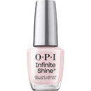 OPI Infinite Shine Spring 2026 Collection - Lavender Bath - Branded Beauty