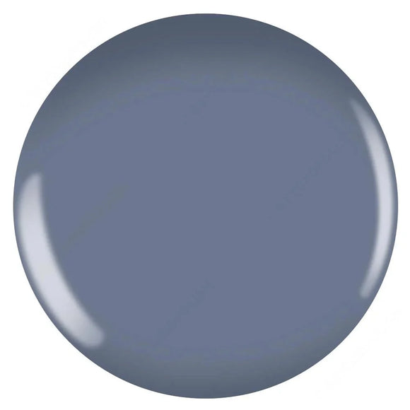 OPI Infinite Shine Spring 2026 Collection - Less is More - Branded Beauty