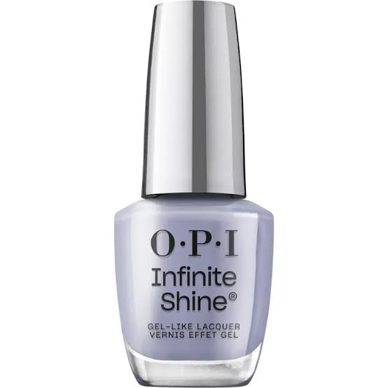 OPI Infinite Shine Spring 2026 Collection - Less is More - Branded Beauty