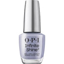 OPI Infinite Shine Spring 2026 Collection - Less is More - Branded Beauty