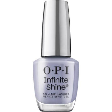 OPI Infinite Shine Spring 2026 Collection - Less is More - Branded Beauty