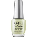 OPI Infinite Shine Spring 2026 Collection - Oh Baby! - Branded Beauty