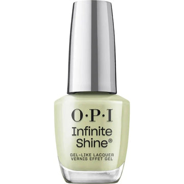 OPI Infinite Shine Spring 2026 Collection - Oh Baby! - Branded Beauty