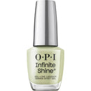 OPI Infinite Shine Spring 2026 Collection - Oh Baby! - Branded Beauty