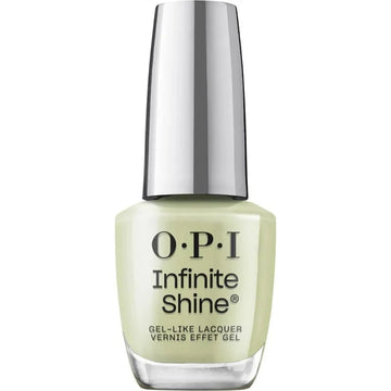 OPI Infinite Shine Spring 2026 Collection - Oh Baby! - Branded Beauty