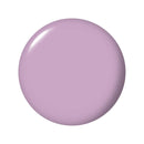 OPI Infinite Shine Spring 2026 Collection - What’s Not to Lilac? - Branded Beauty