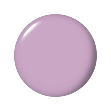 OPI Infinite Shine Spring 2026 Collection - What’s Not to Lilac? - Branded Beauty
