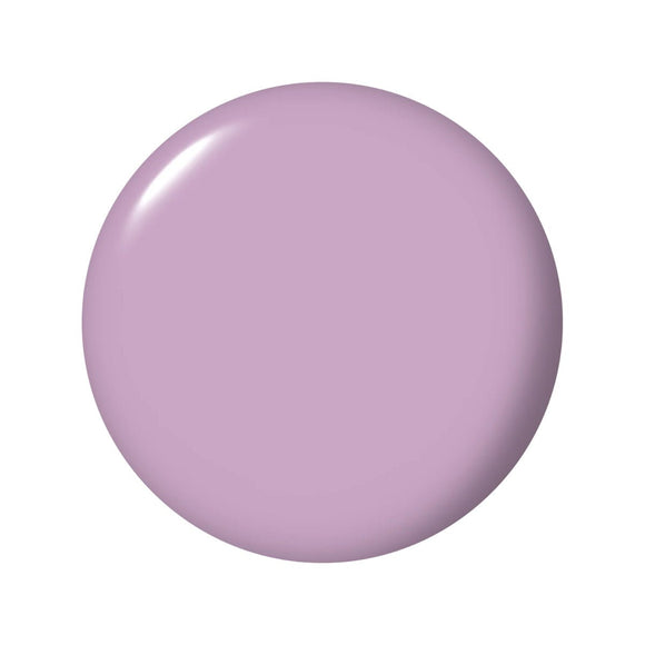 OPI Infinite Shine Spring 2026 Collection - What’s Not to Lilac? - Branded Beauty