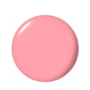 OPI Nail Laquer Spring 2026 Collection - Bathtime Bubbly - Branded Beauty