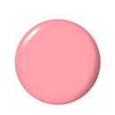 OPI Nail Laquer Spring 2026 Collection - Bathtime Bubbly - Branded Beauty