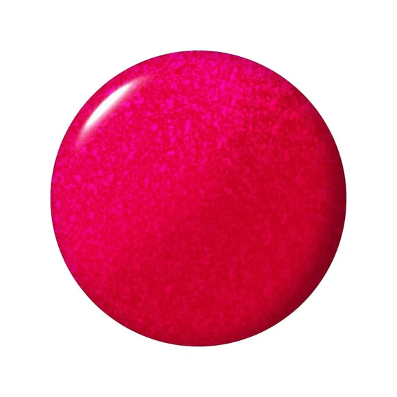 OPI Nail Laquer Spring 2026 Collection - Big Apple Energy - Branded Beauty