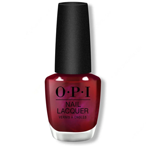 OPI Nail Laquer Spring 2026 Collection - Lincoln Park After Brunch - Branded Beauty