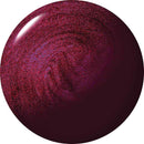 OPI Nail Laquer Spring 2026 Collection - Lincoln Park After Brunch - Branded Beauty