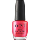 OPI Nail Laquer Spring 2026 Collection - Pink Pompeii - Branded Beauty