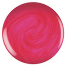OPI Nail Laquer Spring 2026 Collection - Pink Pompeii - Branded Beauty
