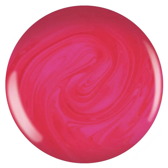 OPI Nail Laquer Spring 2026 Collection - Pink Pompeii - Branded Beauty