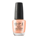 OPI Nail Laquer Spring 2026 Collection - Queens Rule - Branded Beauty