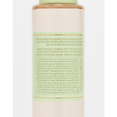 Pixi Botanical Collagen Tonic - 250ml - Branded Beauty