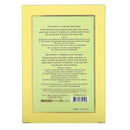Pixi Vitamin C Energizing Sheet Mask - 3pack - Branded Beauty