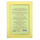 Pixi Vitamin C Energizing Sheet Mask - 3pack - Branded Beauty