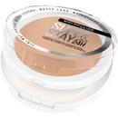 Maybelline Super Stay Up To 24H Hybrid Powder Foundation - 48-3