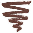 NYX Professional Makeup Suede Matte Lip Liner - 23 Club Hopper-2