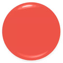 Rimmel Super Gel Nail Polish - 047 Spiced Coral-2