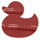 NYX Duck Plump High Pigment Lip Gloss - 06 Brick Of Time-3