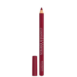Bourjois Levres Contour Edition Lip Liner - 10 Bordeaux Line