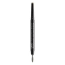 NYX Professional Makeup Precision Brow Pencil - 01 Blonde-1