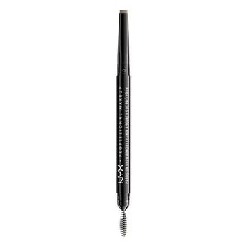 NYX Professional Makeup Precision Brow Pencil - 01 Blonde