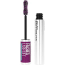 Maybelline Falsies Lash Lift Waterproof Mascara - 01 Black-1