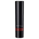 Rimmel Lasting Finish Matte Lipstick - 560 Crimson Desire-1