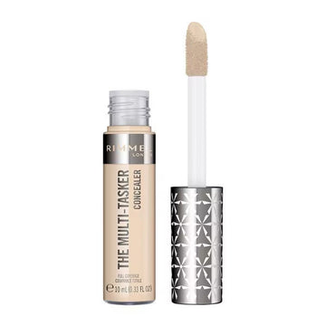 Rimmel The Multi Tasker Concealer - 010 Porcelain