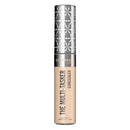 Rimmel The Multi Tasker Concealer - 020 Fair-1