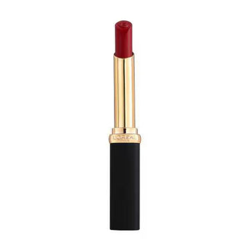 L'Oreal Color Riche Intense Volume Matte Lipstick - 480 Le Plum Dominant