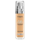 L'Oreal True Match Foundation - 5.5.R / 5.5.C Cool Undertone-1