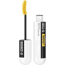 Maybelline The Colossal Curl Bounce Mascara - After Dark-1