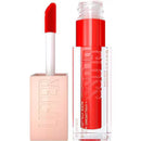 Maybelline Lifter + Hyaluronic Acid Lip Gloss - 23 Sweetheart-1