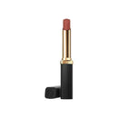 L'Oreal Paris Colour Riche Intense Volume Matte Lipstick - 540 Le Nude Unstoppable-1