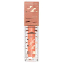 Maybelline Sun Kisser Liquid Blush - 02 Uptown Glow-1