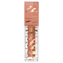 Maybelline Sun Kisser Liquid Blush - 11 Electric Bronze-1